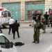 Der Fall des Elor Azaria