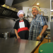 American Food Trip - mit Guy Fieri