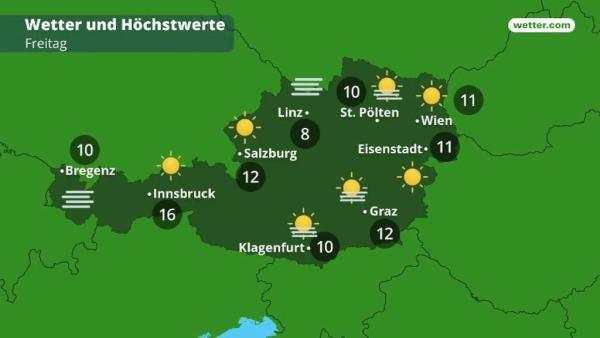 Bild 1 von 1: .