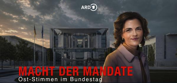 Bild 1 von 14: 