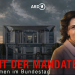 Macht der Mandate - Ost-Stimmen im Bundestag