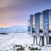 Luxusklasse - Amazing Hotels