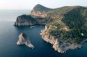 arte 20:55: Mythos Ibiza