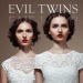 Evil Twins - Killer-Zwillinge