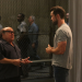 It's Always Sunny in Philadelphia