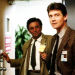Columbo
