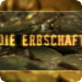 Bilder zur Sendung: Die Erbschaft