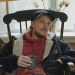 Gösta