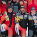 Der Ski-Zirkus - Von Angesicht zu Angesicht