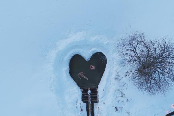 Bild 1 von 2: .