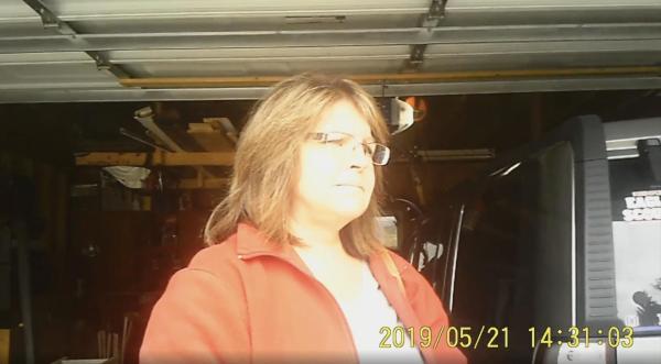 Bild 1 von 4: .