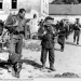 Der brave Soldat Schwejk