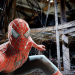 Spider-Man 3