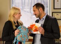 Alles was zählt Classics