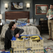 Two and a Half Men