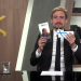 Bibel TV DIE SENDUNG