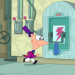 Phineas und Ferb