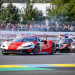 Michelin Le Mans Cup