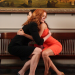 Desperate Housewives