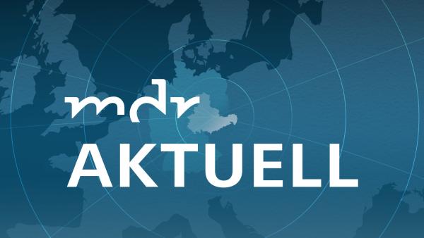 Bild 1 von 1: Logo