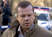 Mankells Wallander