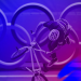 BMX: Europameisterschaft in Eindhoven