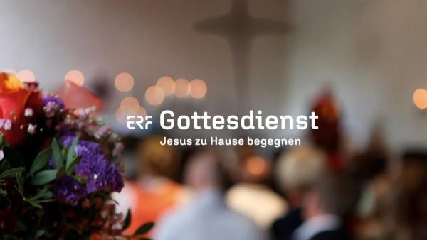 Bild 1 von 6: .