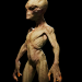 Unerklärliche Phänomene - Ancient Aliens