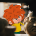 Neue Geschichten vom Pumuckl