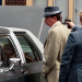 Mafia Killer - Die Gangs von New York