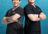 Verpfuscht - Ein Fall für die Beauty Docs