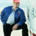Airwolf