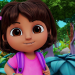 Dora