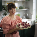 Rachel Khoo: Alles Schokolade!