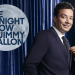 The Tonight Show Starring Jimmy Fallon