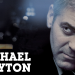 Michael Clayton