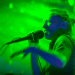 Die Welt, wie Radiohead sie sieht