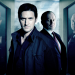 Spooks - Im Visier des MI5