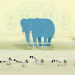 Peek Zoo