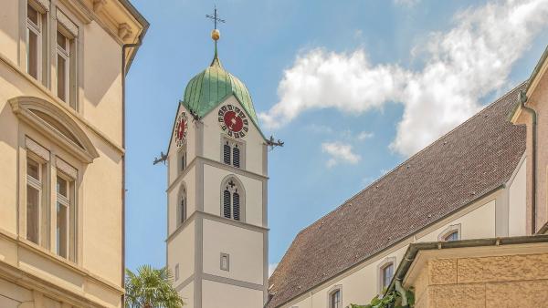 Bild 1 von 2: .