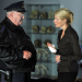 Polizeiruf 110: Hexenjagd