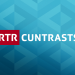 Cuntrasts
