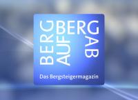 Bergauf-Bergab