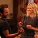 It's Always Sunny in Philadelphia