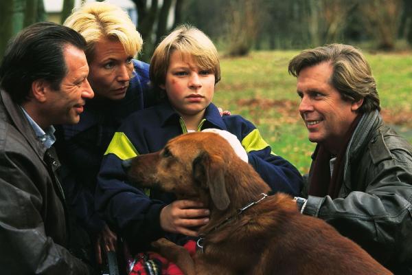 Bild 1 von 6: 