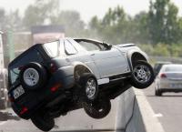 Alarm für Cobra 11 - Die Autobahnpolizei