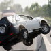 Alarm für Cobra 11 - Die Autobahnpolizei