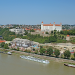 Bratislava, da will ich hin!