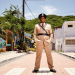 Death in Paradise