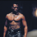 Blade